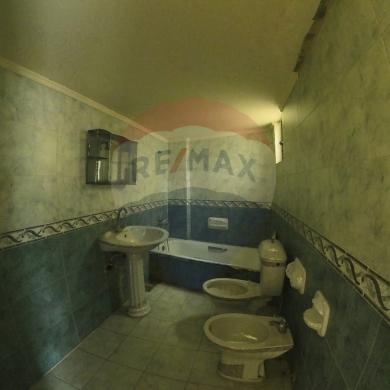 R9-1301 Apartment For Sale In Abu Samra — 5