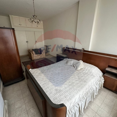 R9-1301 Apartment For Sale In Abu Samra — 6