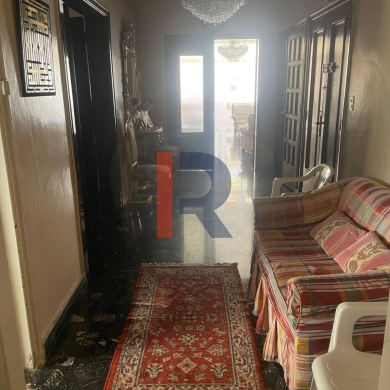 R9-1292 Apartment For Sale In Tripoli Abu samra — 3