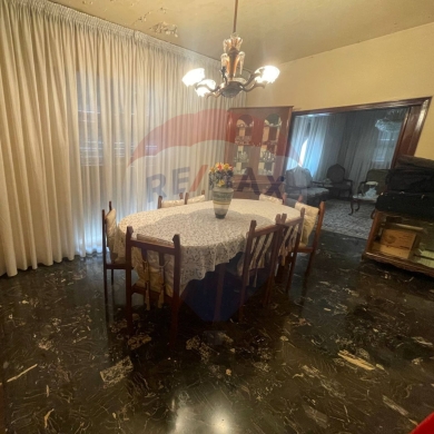 Apartments for sale dans Abou Samra - R9-1292 Apartment For Sale In Tripoli Abu samra