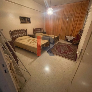 R9-1292 Apartment For Sale In Tripoli Abu samra — 5