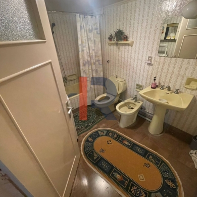 R9-1292 Apartment For Sale In Tripoli Abu samra — 2