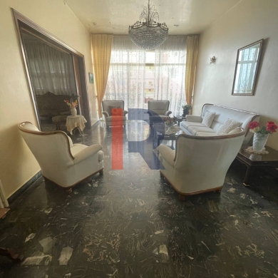 R9-1292 Apartment For Sale In Tripoli Abu samra — 6