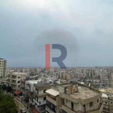 R9-1292 Apartment For Sale In Tripoli Abu samra — 4