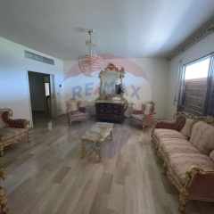 R9-1310 Apartment 320m For Sale In Maarad - Tripoli!