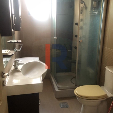 R0-1330 Apartment 220m for sale in Mazloum - Dam & farez! — 7