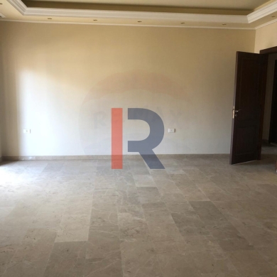 R0-1330 Apartment 220m for sale in Mazloum - Dam & farez! — 4