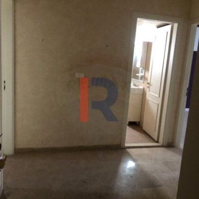 R0-1330 Apartment 220m for sale in Mazloum - Dam & farez! — 6