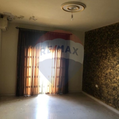 Apartments for sale dans Dam Wel Farez - R0-1330 Apartment 220m for sale in Mazloum - Dam & farez!
