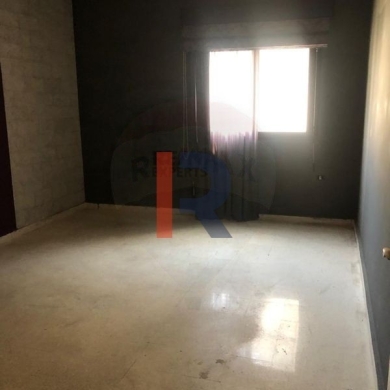 R0-1330 Apartment 220m for sale in Mazloum - Dam & farez! — 3