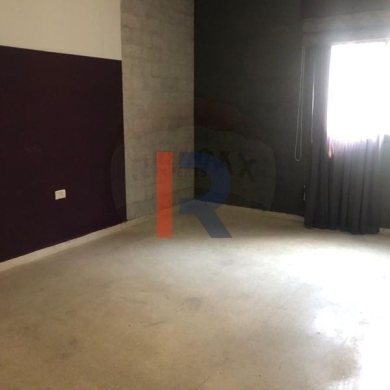 R0-1330 Apartment 220m for sale in Mazloum - Dam & farez! — 2