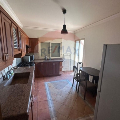 Apartments for sale dans Dam Wel Farez - R9-1366 Apartment 150m for sale - Dam & farez!