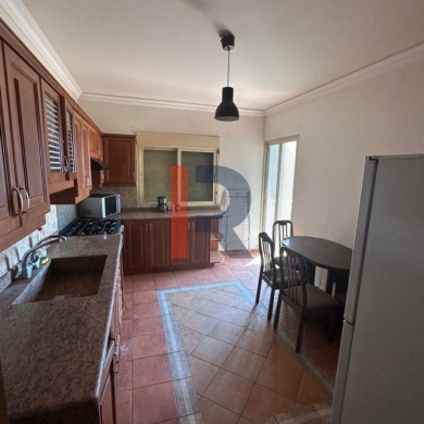 R9-1366 Apartment 150m for sale - Dam & farez!