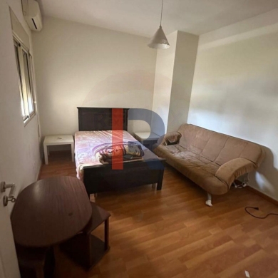 R9-1366 Apartment 150m for sale - Dam & farez! — 3