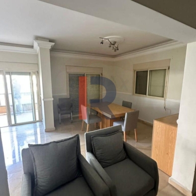 R9-1366 Apartment 150m for sale - Dam & farez! — 4