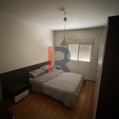 R9-1366 Apartment 150m for sale - Dam & farez! — 5