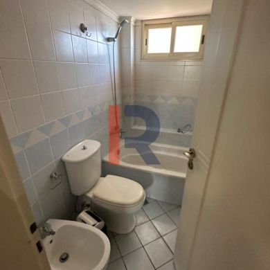 R9-1366 Apartment 150m for sale - Dam & farez! — 8