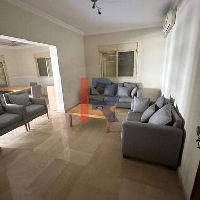 R9-1366 Apartment 150m for sale - Dam & farez! — 6