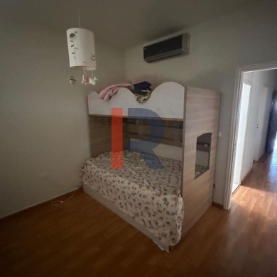 R9-1366 Apartment 150m for sale - Dam & farez! — 7