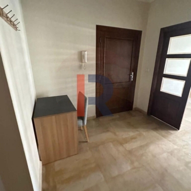 R9-1366 Apartment 150m for sale - Dam & farez! — 2