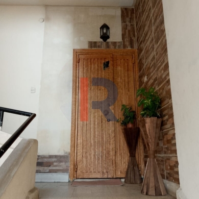 R9-1340 Apartment 150m for sale in Zahrieh - Tripoli! — 9
