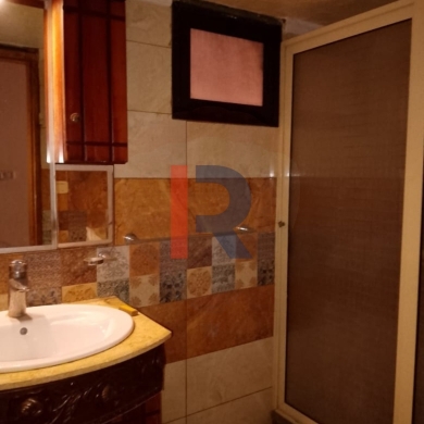 R9-1340 Apartment 150m for sale in Zahrieh - Tripoli! — 6