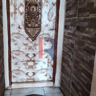 R9-1340 Apartment 150m for sale in Zahrieh - Tripoli! — 11