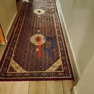 R9-1340 Apartment 150m for sale in Zahrieh - Tripoli! — 8