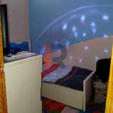 R9-1340 Apartment 150m for sale in Zahrieh - Tripoli! — 7