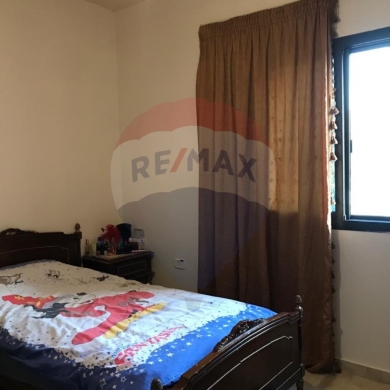 R9-1368 Apartment 125m with a special view for sale - Baddawi — 9