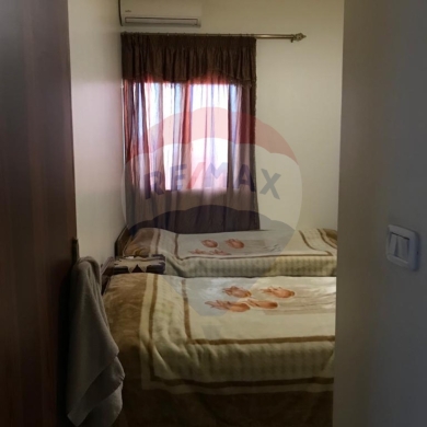 R9-1368 Apartment 125m with a special view for sale - Baddawi — 4