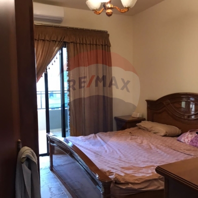 Apartments for sale in Beddawi - R9-1368 Apartment 125m with a special view for sale - Baddawi