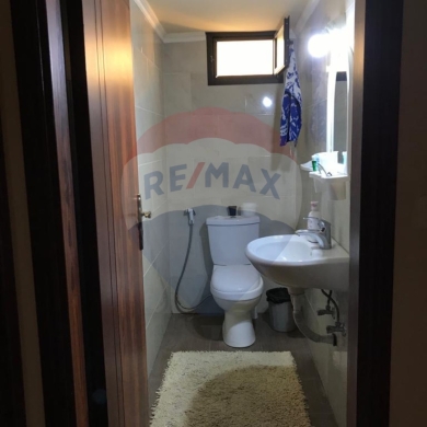 R9-1368 Apartment 125m with a special view for sale - Baddawi — 12