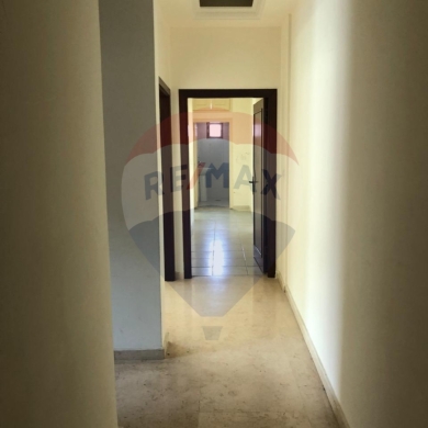 R9-1364-Apartment 135m for sale in Daher Ein - Koura — 3