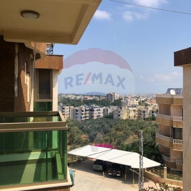 R9-1364-Apartment 135m for sale in Daher Ein - Koura — 5