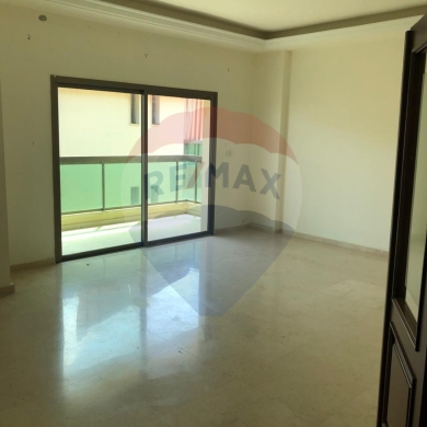 R9-1364-Apartment 135m for sale in Daher Ein - Koura — 4