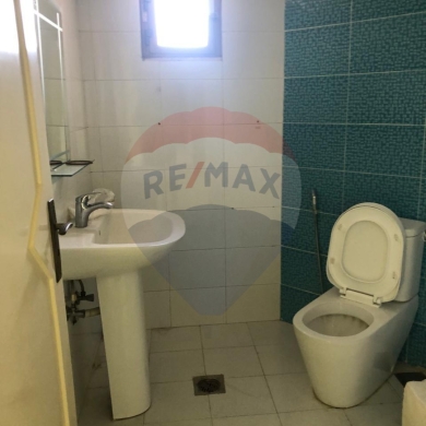 R9-1364-Apartment 135m for sale in Daher Ein - Koura — 6