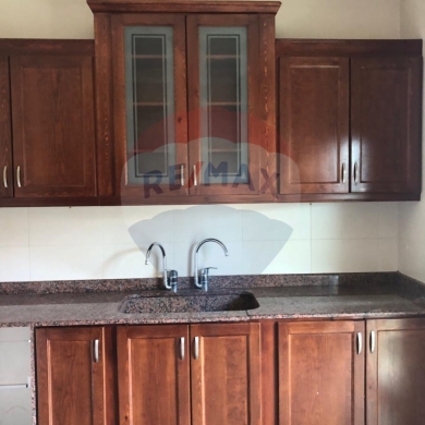 R9-1364-Apartment 135m for sale in Daher Ein - Koura — 2