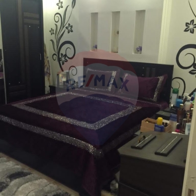 Apartments for sale dans Mina - R9-1375 Apartment 134m² for Sale in Mina - Tripoli!