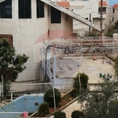 R9-1376 Luxury Villa in Koura,Matal Akhdar – A Dream Home Awaits!