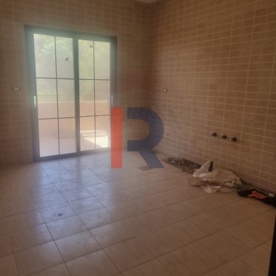 R9-1307 Apartment 180m² for Sale in Nakhle! — 2