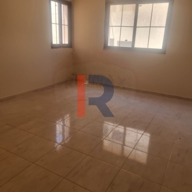 R9-1307 Apartment 180m² for Sale in Nakhle! — 4