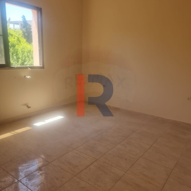 R9-1307 Apartment 180m² for Sale in Nakhle! — 3