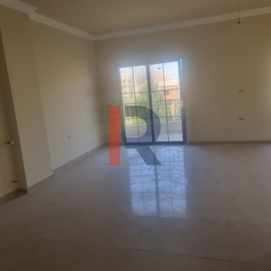 R9-1307 Apartment 180m² for Sale in Nakhle!