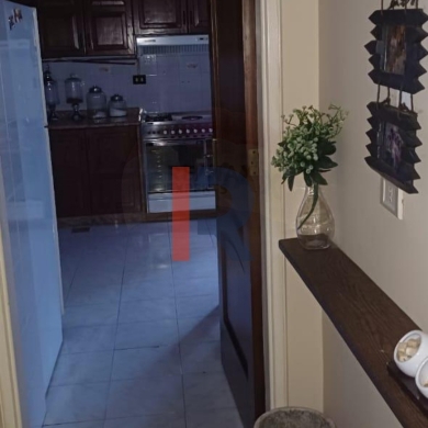 R9-1270 Apartment 180m² for rent in Sebe'el - Zgharta! — 2