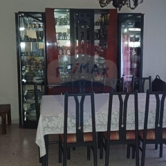 R9-1270 Apartment 180m² for rent in Sebe'el - Zgharta!