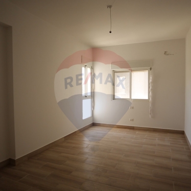 Apartments for sale dans Al Bahsas - R9-1349 Apartment 170m² for Sale in Bahsas,Tripoli - Strategic Area!