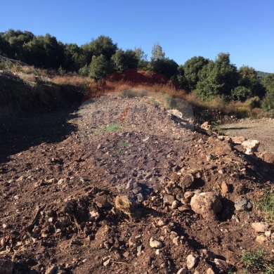R9-1354 Land for Sale in Tannurin!