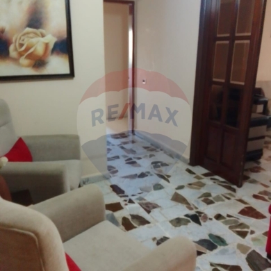 R9-1395 Apartment for Sale in Majdlaya, Zgharta ! — 2