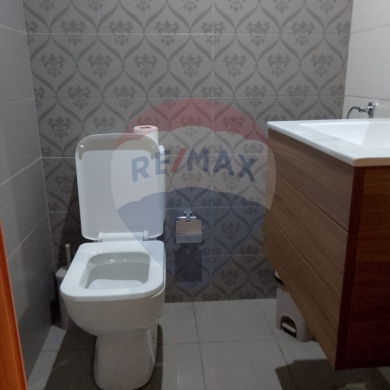 R9-1395 Apartment for Sale in Majdlaya, Zgharta !